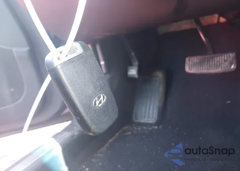 2014 Hyundai Genesis 3.8 from USA, damaged, VIN KMHGC4DD0EU262865